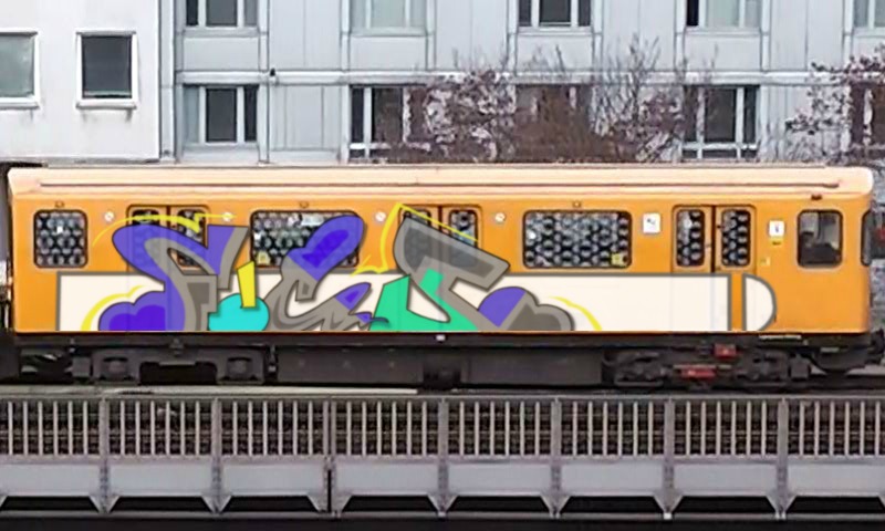 Bombing 1512290943945