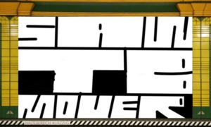 Bombing 1512315737684