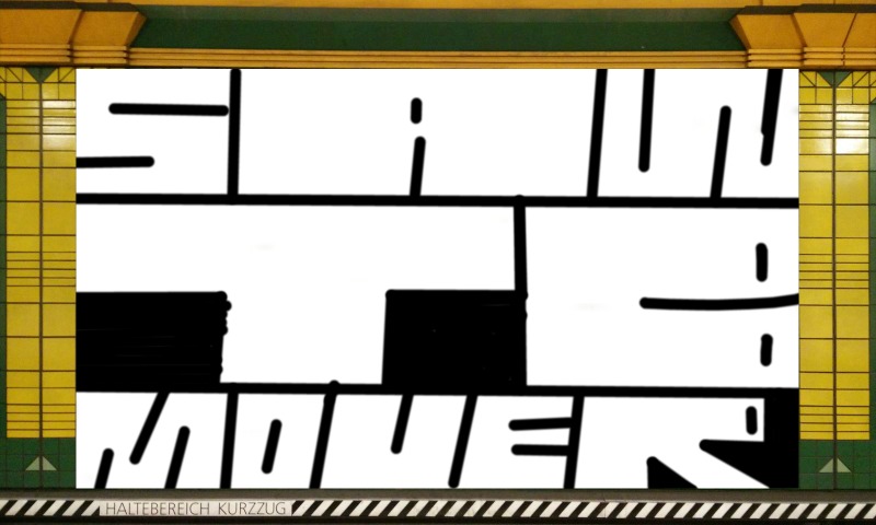 Bombing 1512315737684