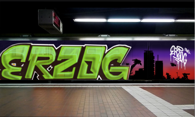 Bombing 1512322864736