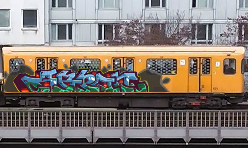 Bombing 1512322466357