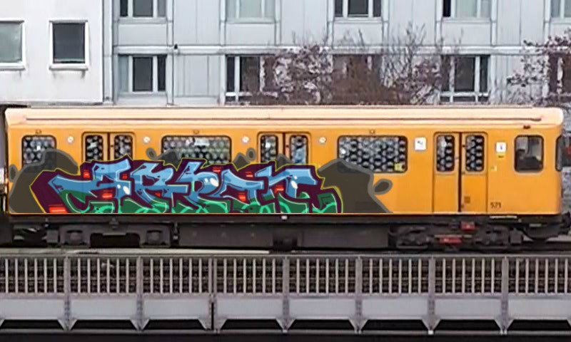 Bombing 1512322466357