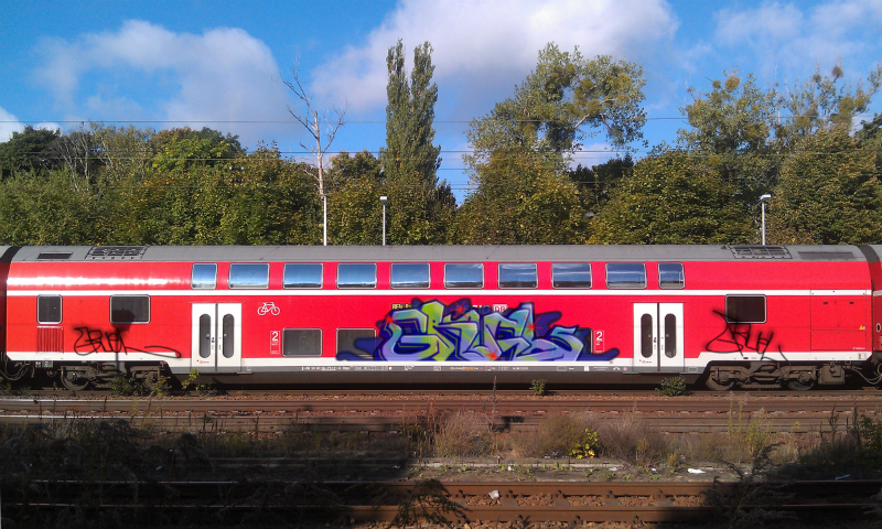 Bombing 1512322664411