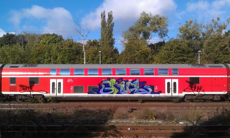 Bombing 1512322664411