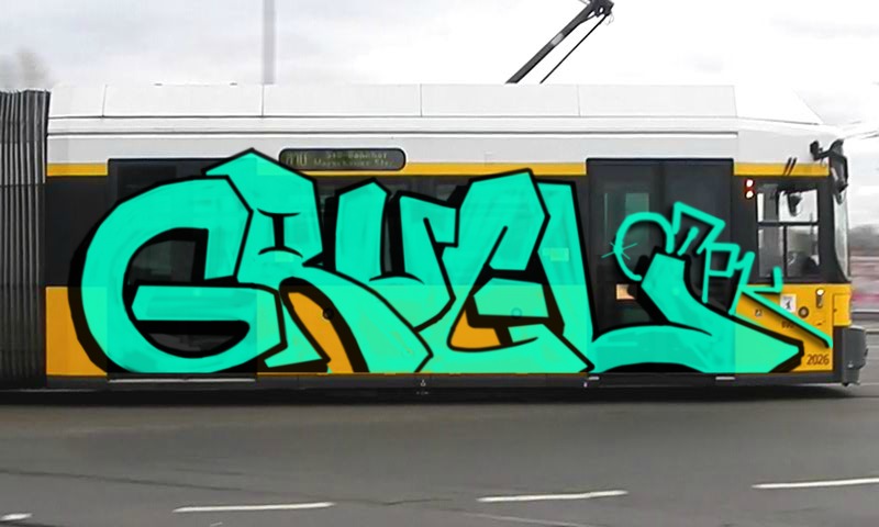 Bombing 1512324298738