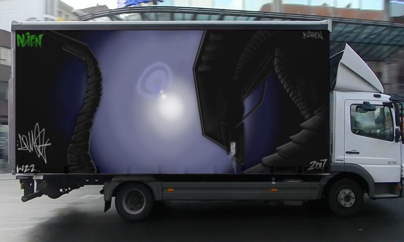 Bombing 1512357651656