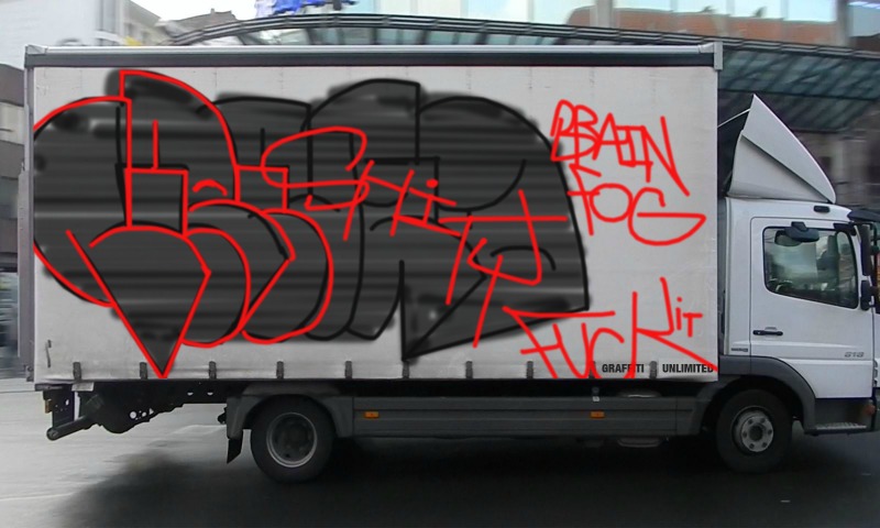 Bombing 1512326125643