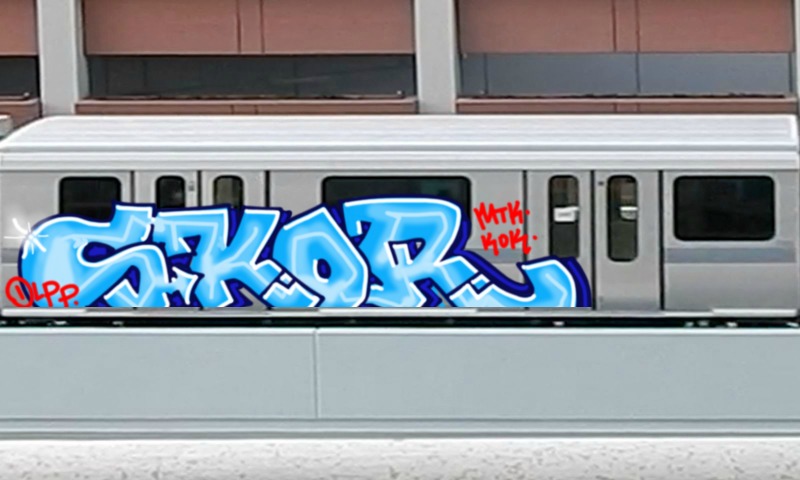 Bombing 1512329149156