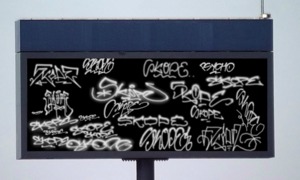 Bombing 1512332964105