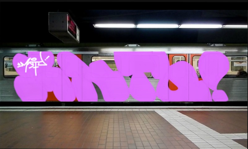 Bombing 1512359374533