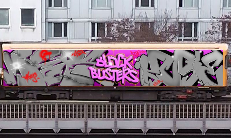 Bombing 1512680701874