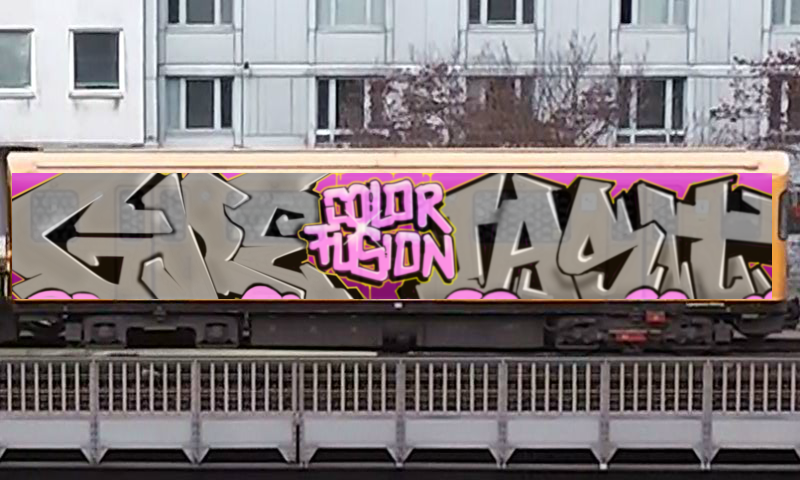 Bombing 1512401356675