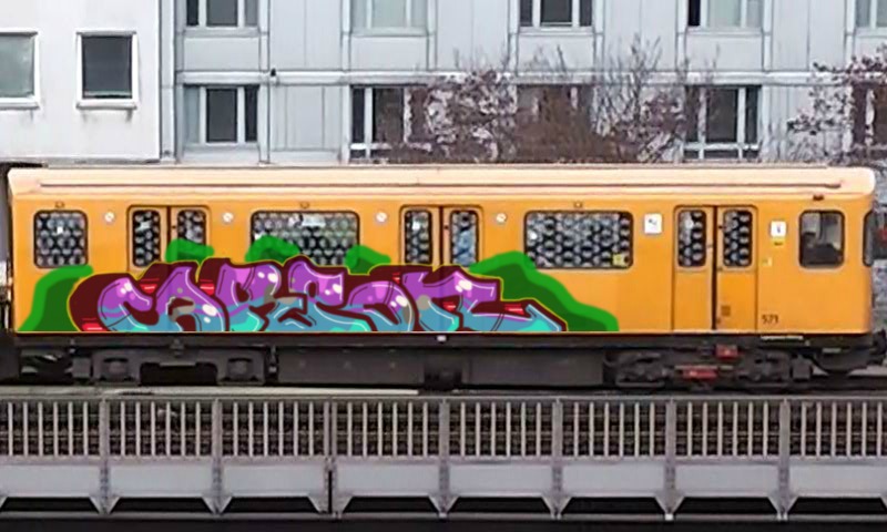 Bombing 1512386423321