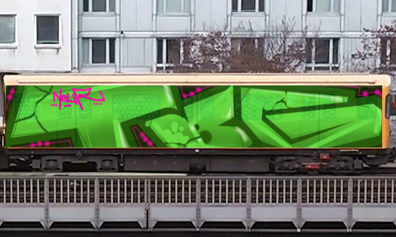 Bombing 1512394264530