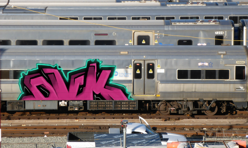 Bombing 1512413723988