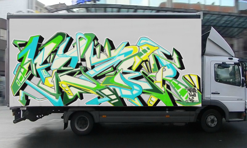 Bombing 1512454810884