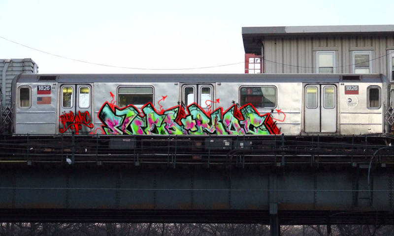 Bombing 1512419946405