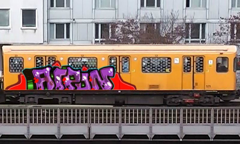 Bombing 1512428771843