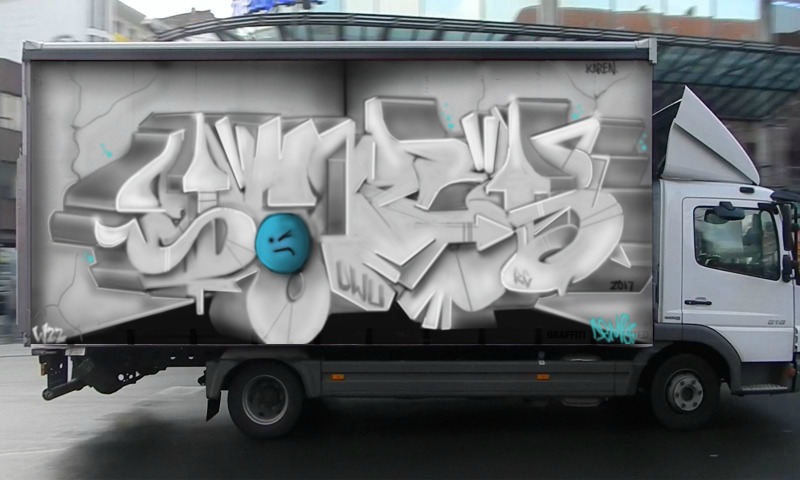 Bombing 1512538445328