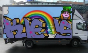 Bombing 1512503993377