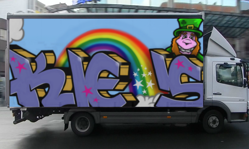 Bombing 1512503993377