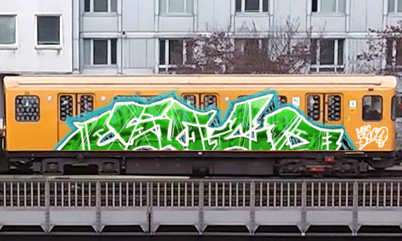 Bombing 1512466621769