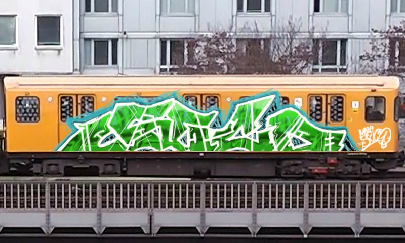 Bombing 1512466621769