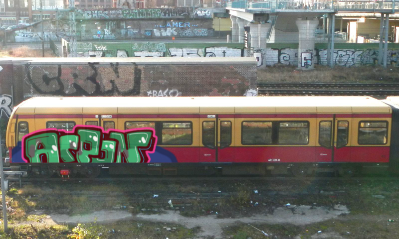 Bombing 1512470348360