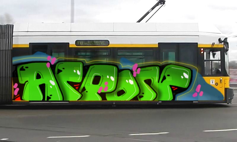 Bombing 1512477208468