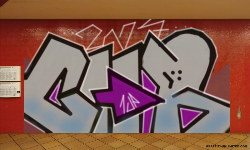 Bombing 1512481854492