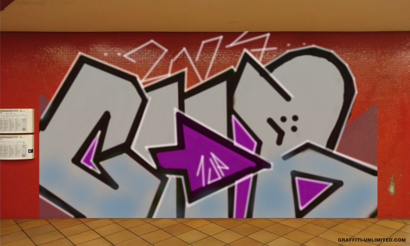 Bombing 1512481854492