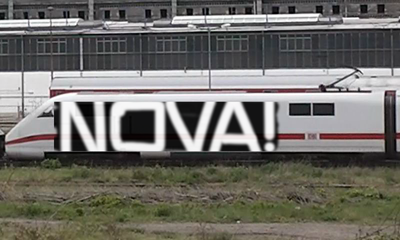 Bombing 1384474502765