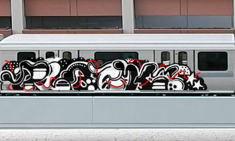 Bombing 1518882461582