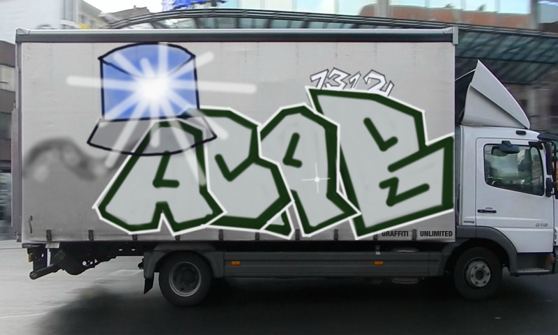 Bombing 1512515846512