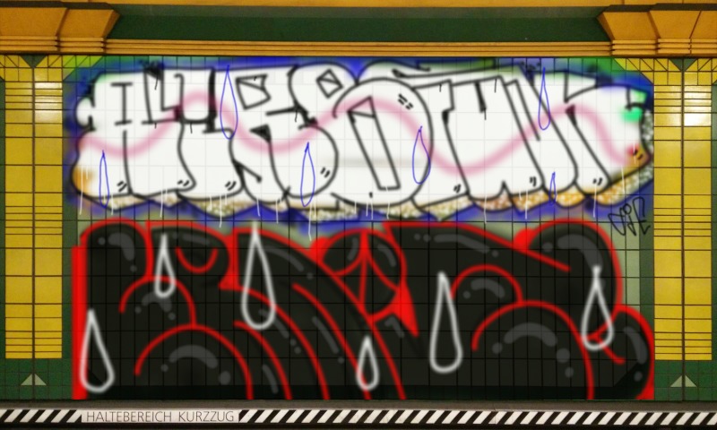 Bombing 1512603416568