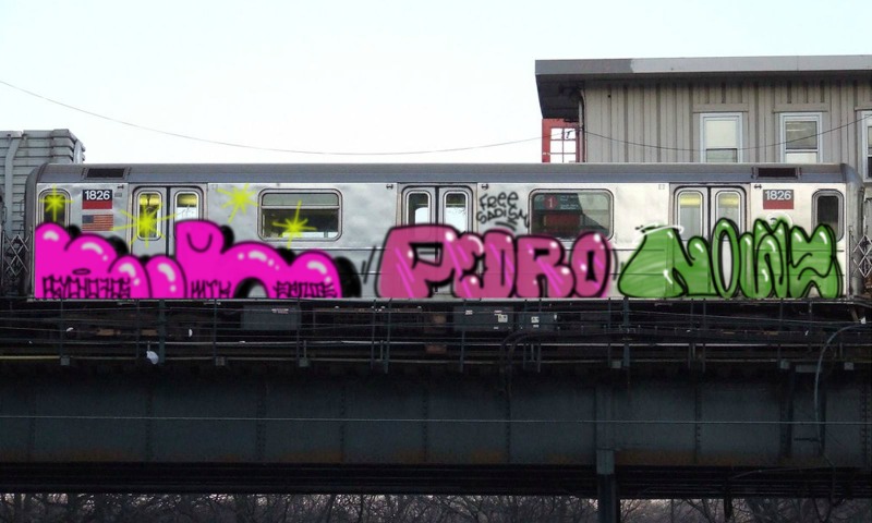 Bombing 1512681559899