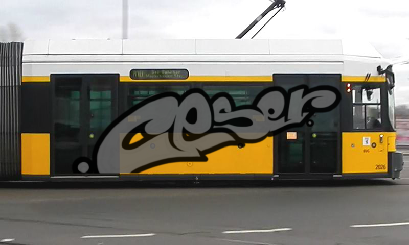 Bombing 1512521256056