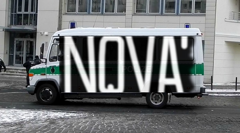 Bombing 1384474774625