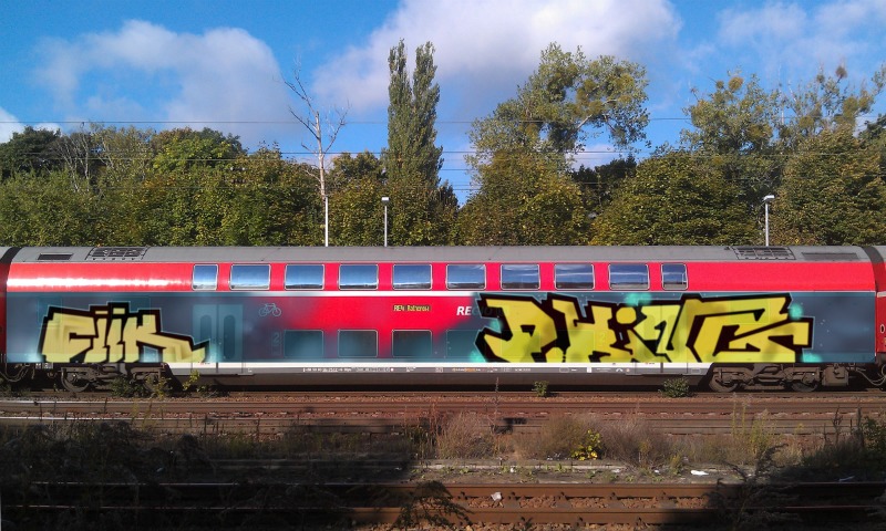 Bombing 1512528002379