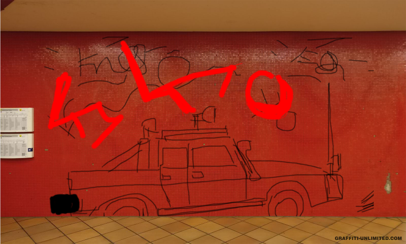 Bombing 1512552706093