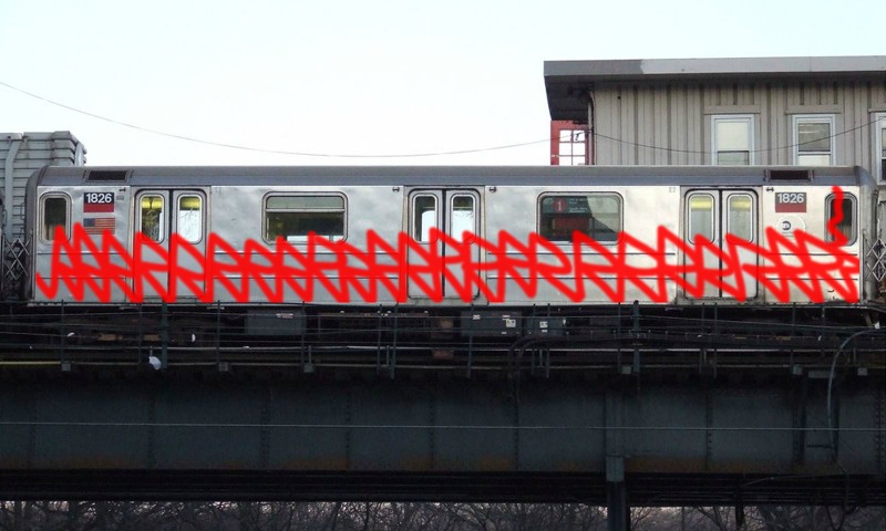 Bombing 1384476190734