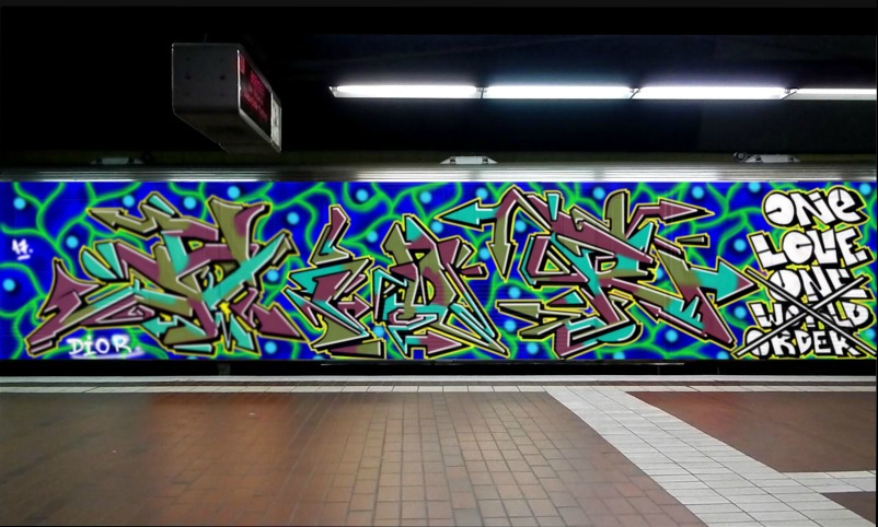 Bombing 1512857904854