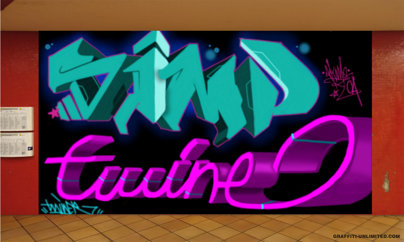 Bombing 1512685214168