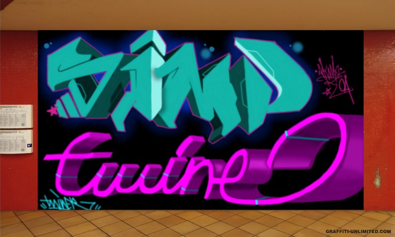 Bombing 1512685214168