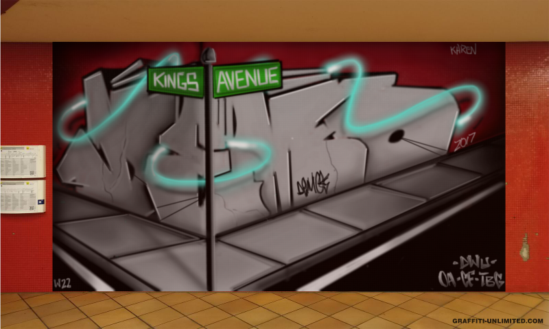 Bombing 1512715431906