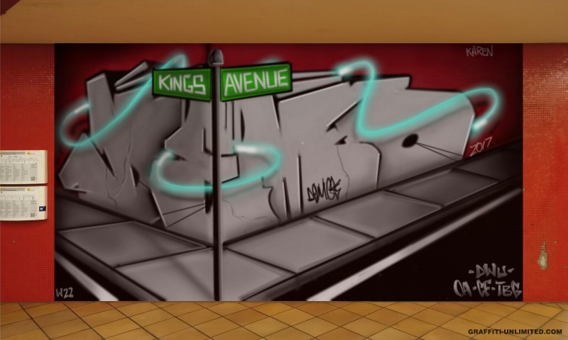 Bombing 1512715431906