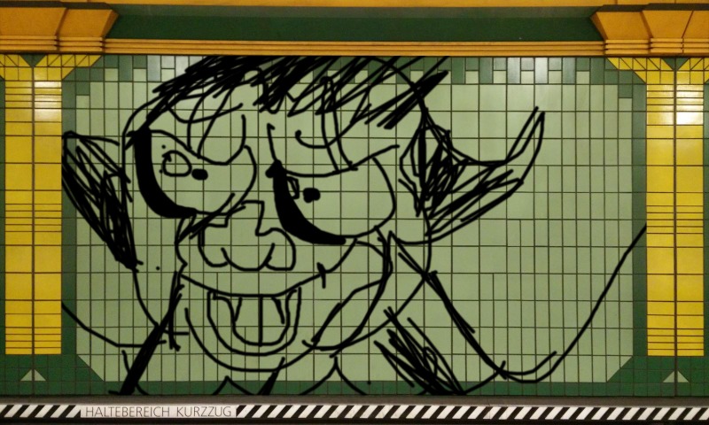 Bombing 1512630625024