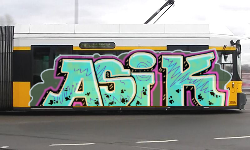 Bombing 1512635013587