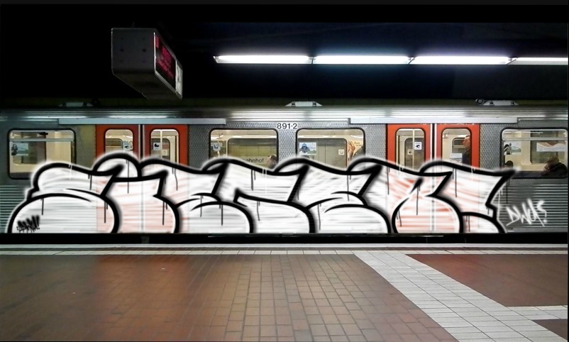 Bombing 1512645843722