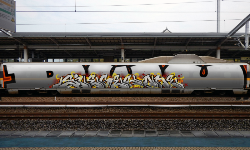 Bombing 1512659432489